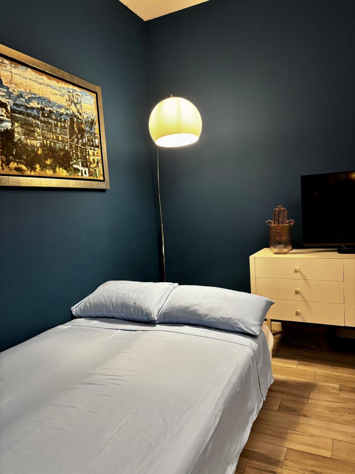 Apartment Giove - Nuova Apertura *