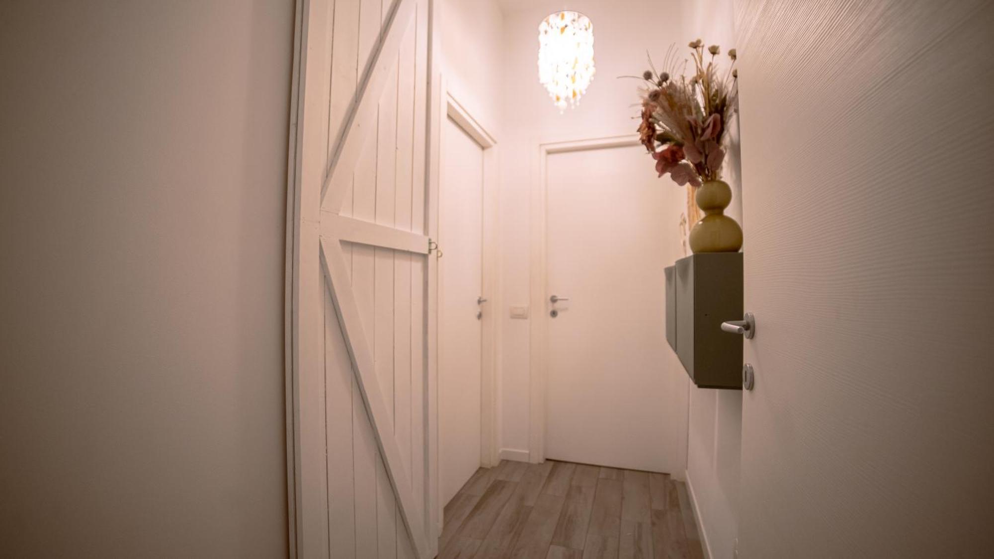 Apartment Giove - Nuova Apertura *